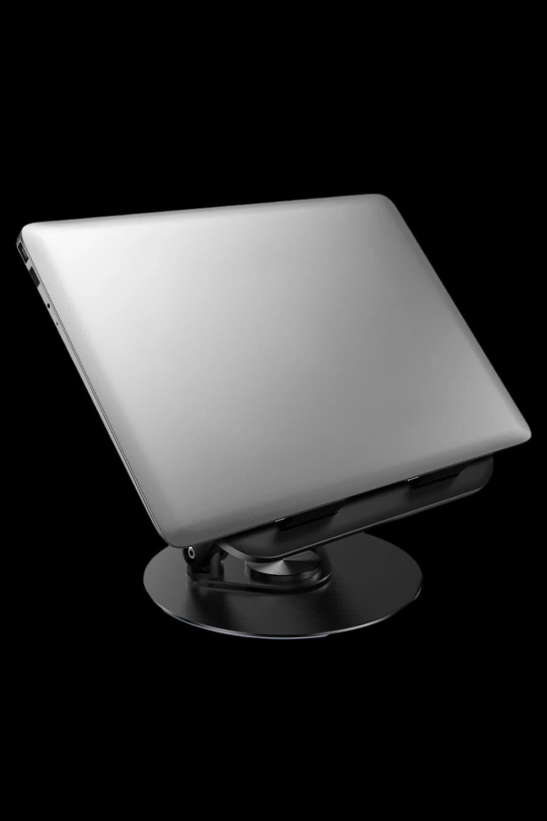 Product gallery 324716
