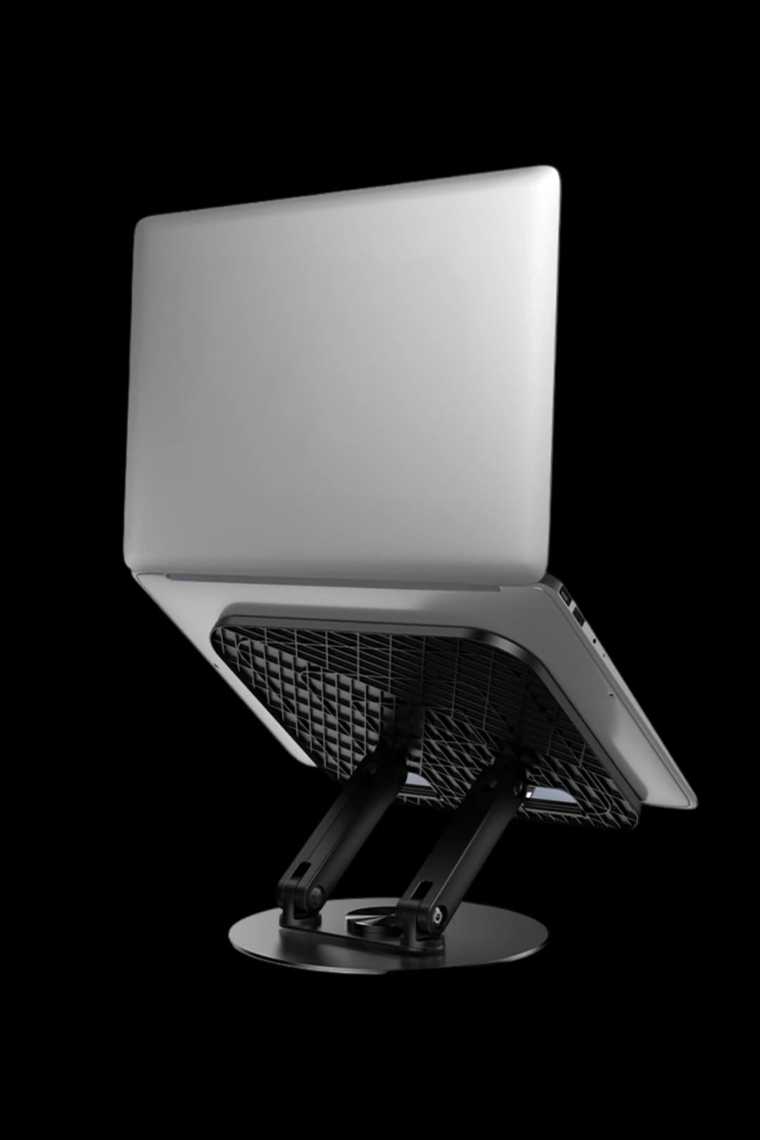 Product gallery 324717