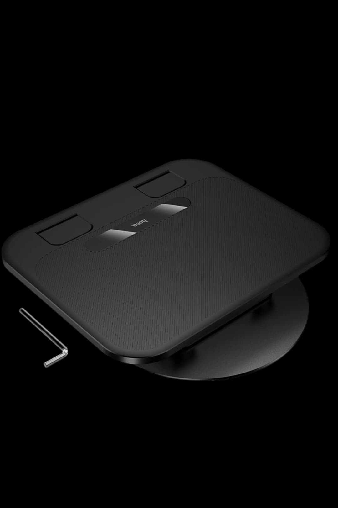 Product gallery 324719