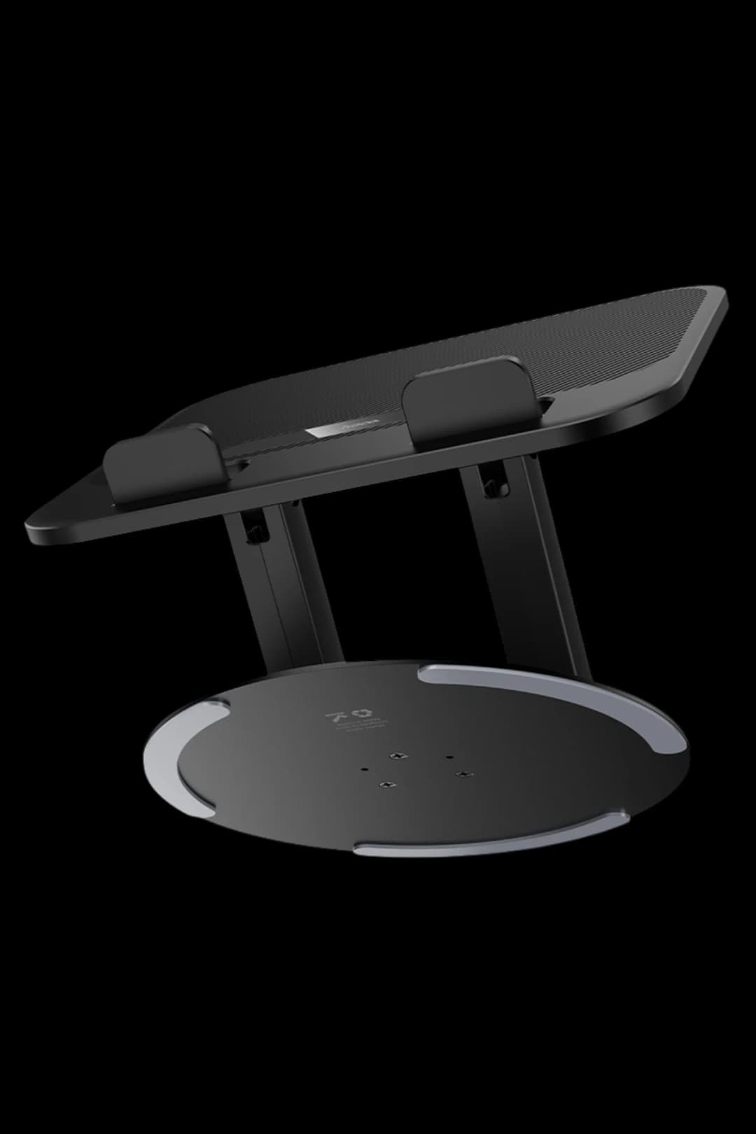 Product gallery 324720