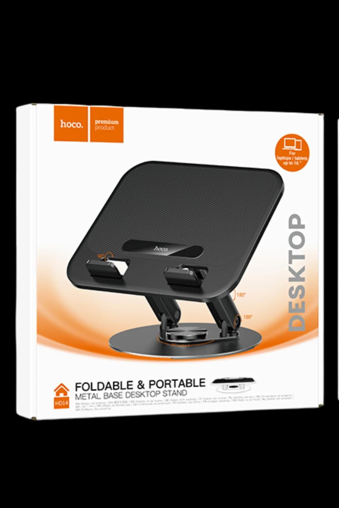 Product gallery 324721