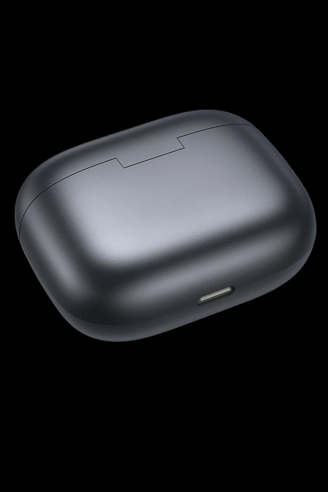 Product gallery 324726