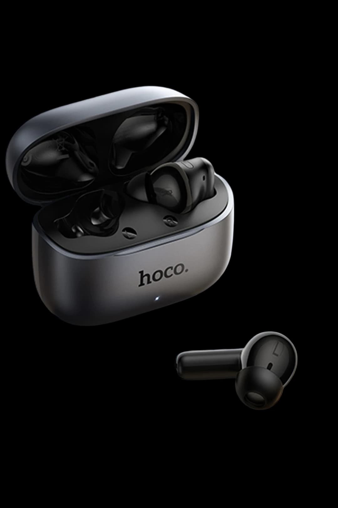 Product gallery 324727