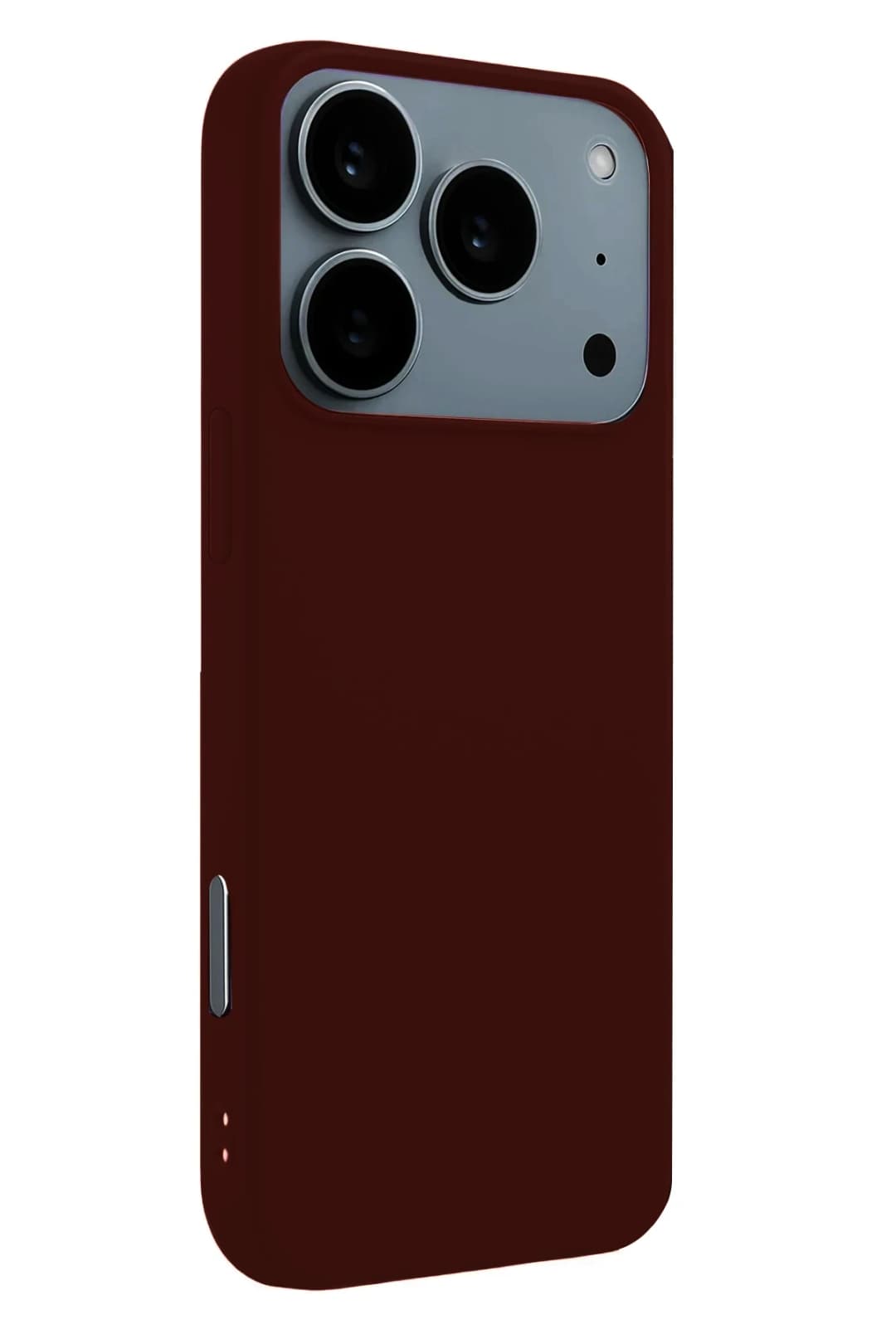 Product gallery 324743