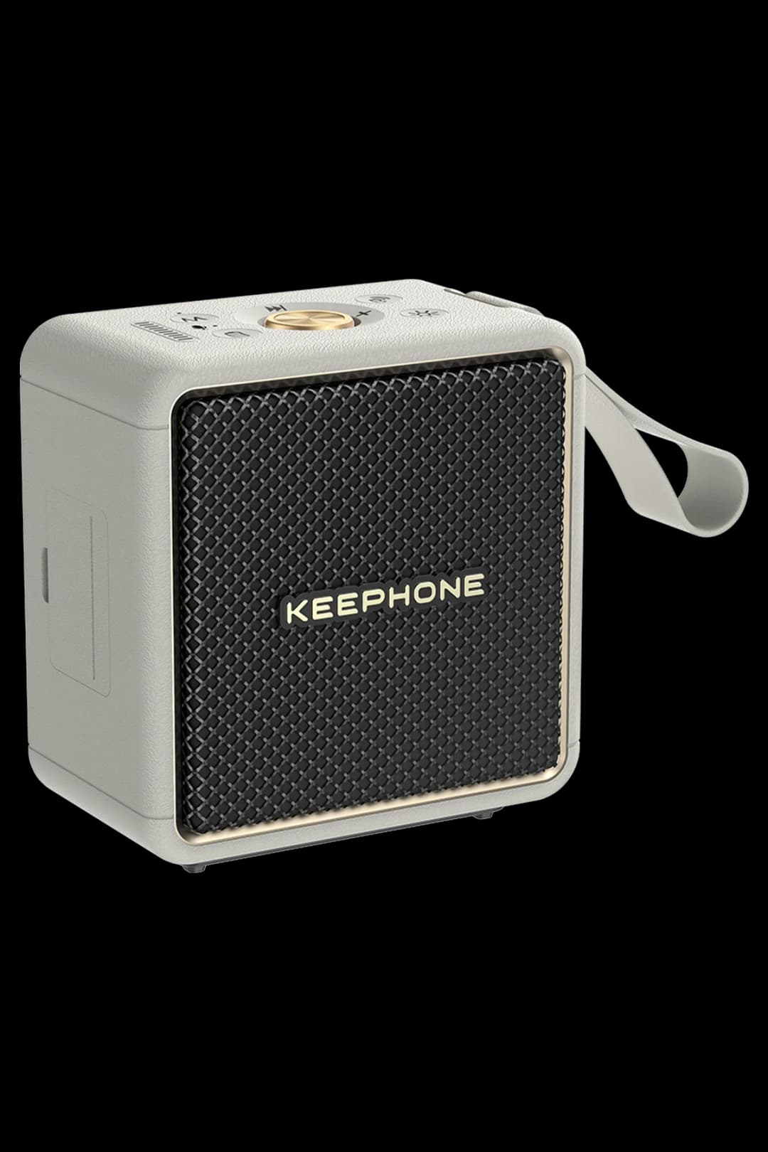 Product gallery 324767