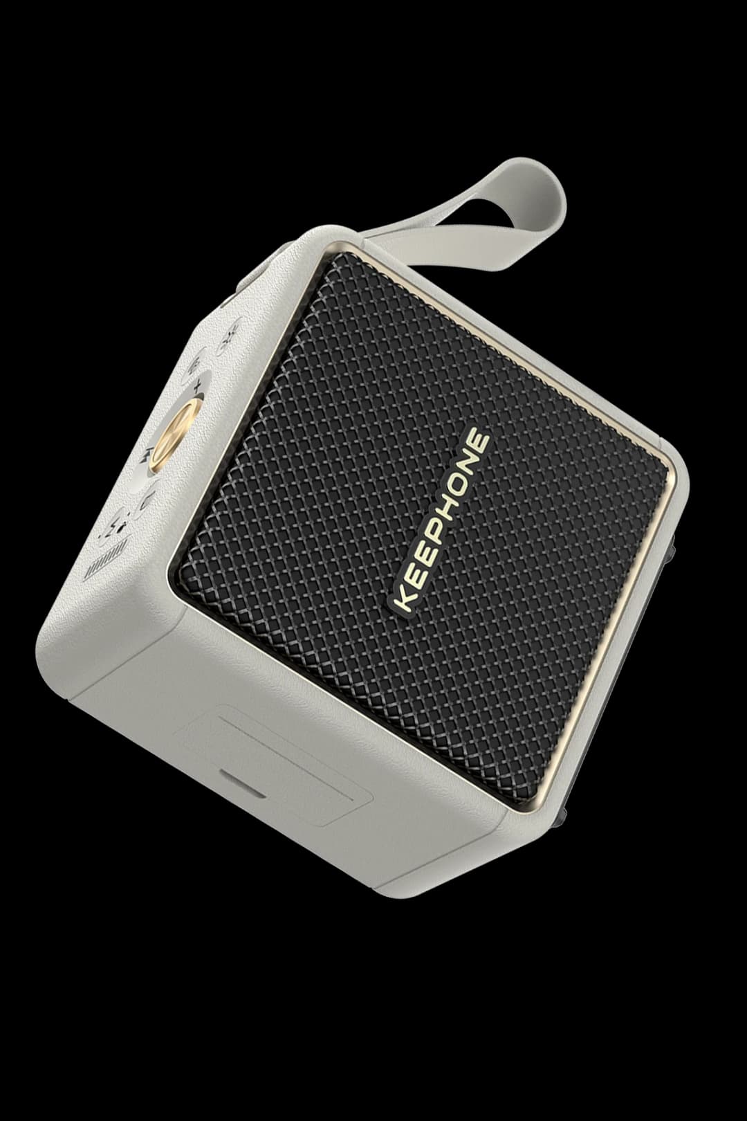 Product gallery 324768