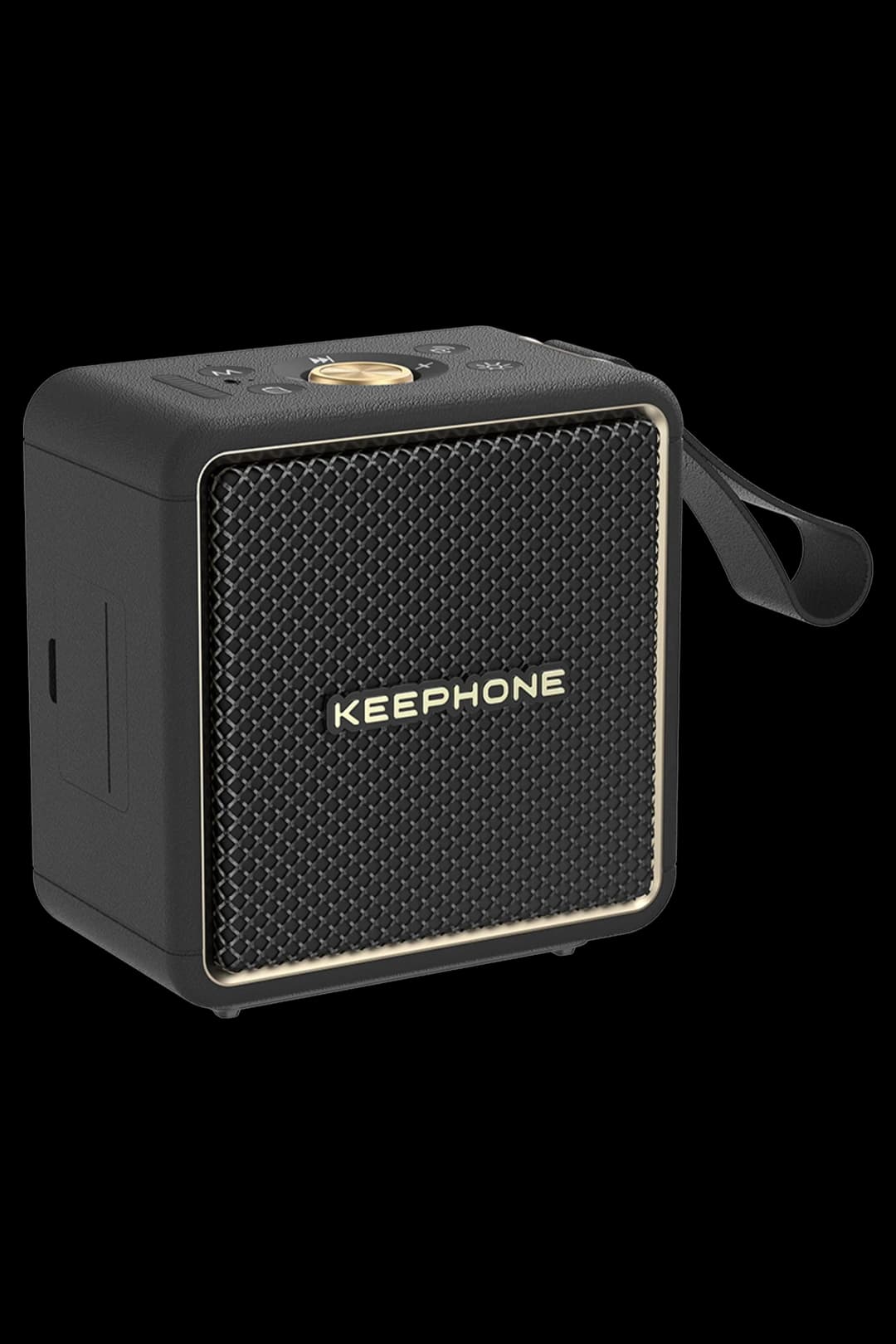 Product gallery 324771