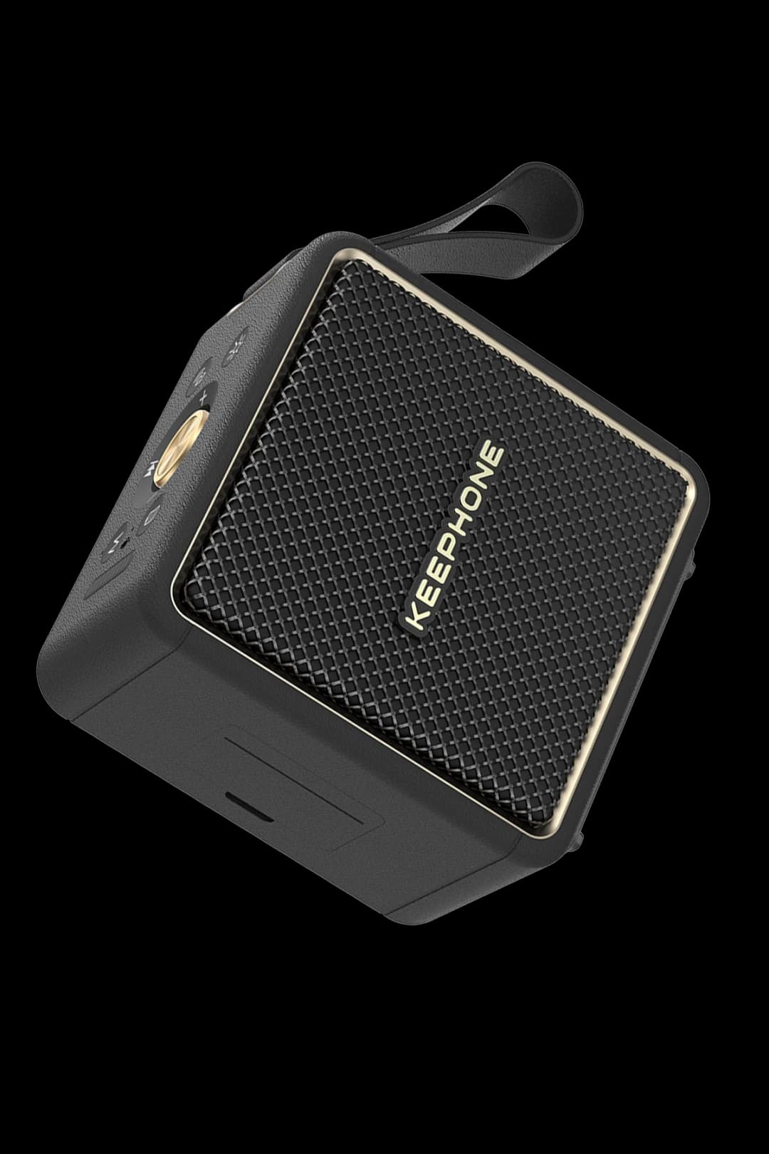 Product gallery 324772