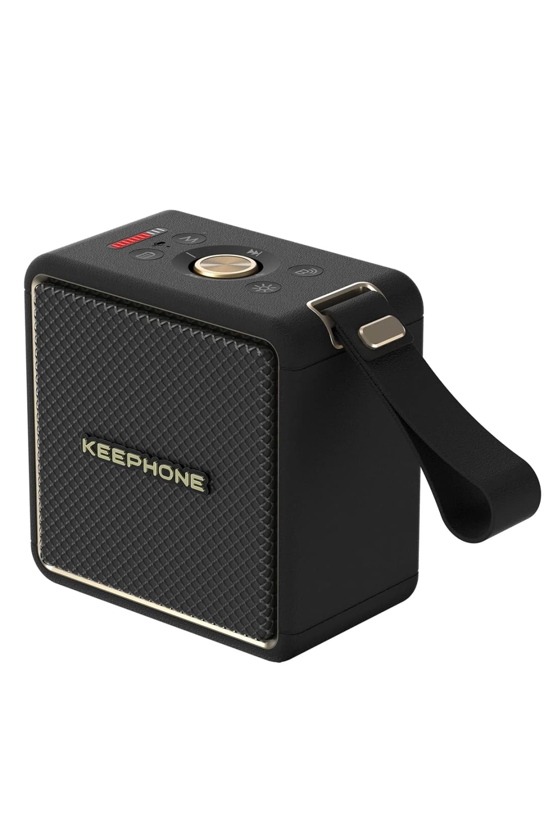 Product gallery 324773