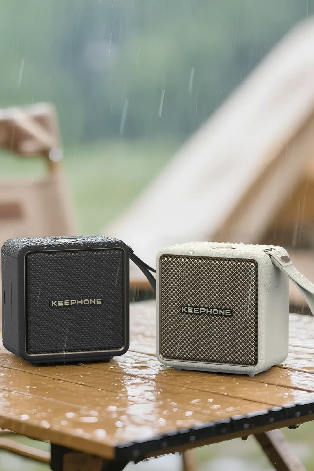 Product gallery 324774