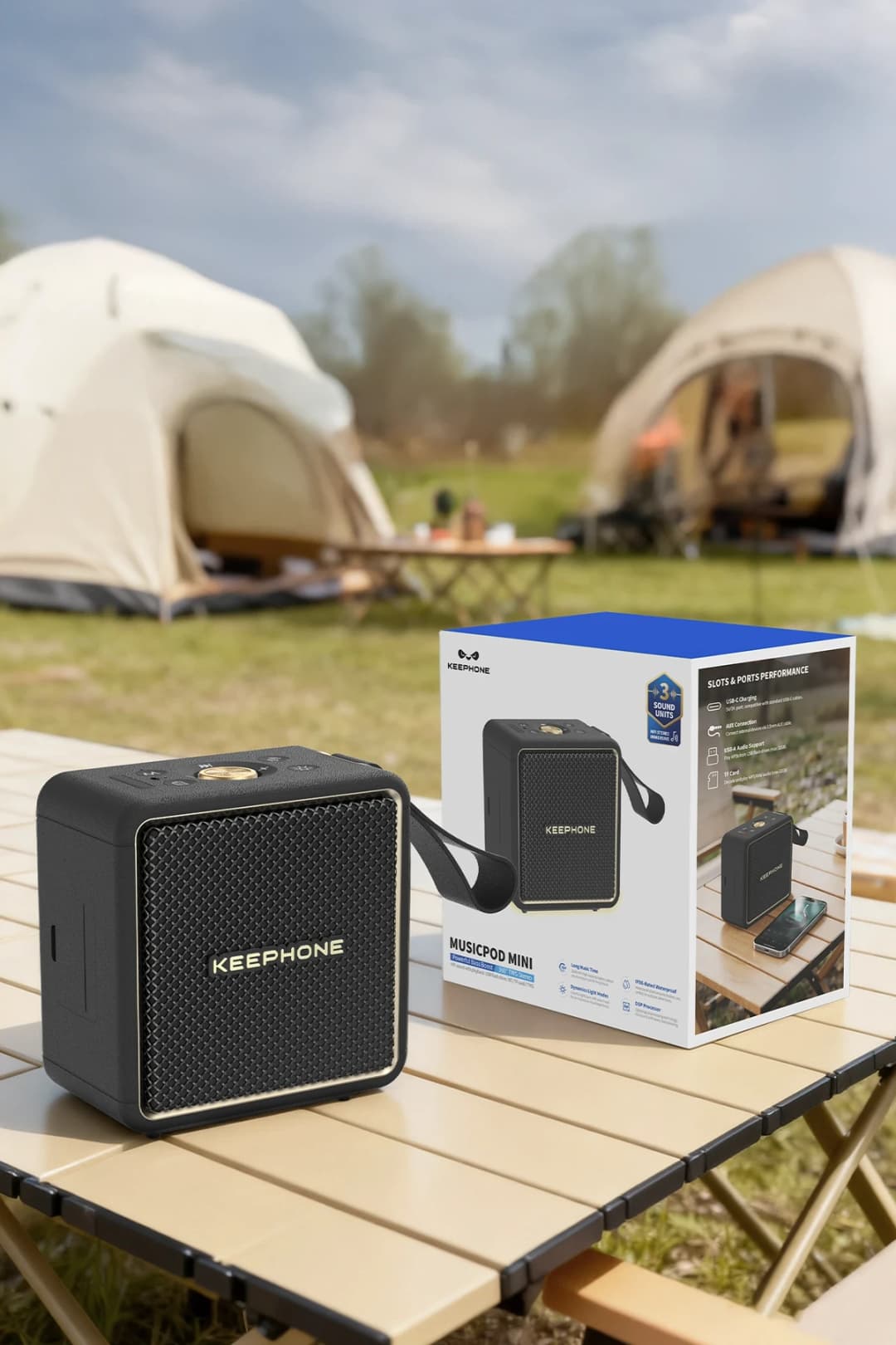 Product gallery 324775