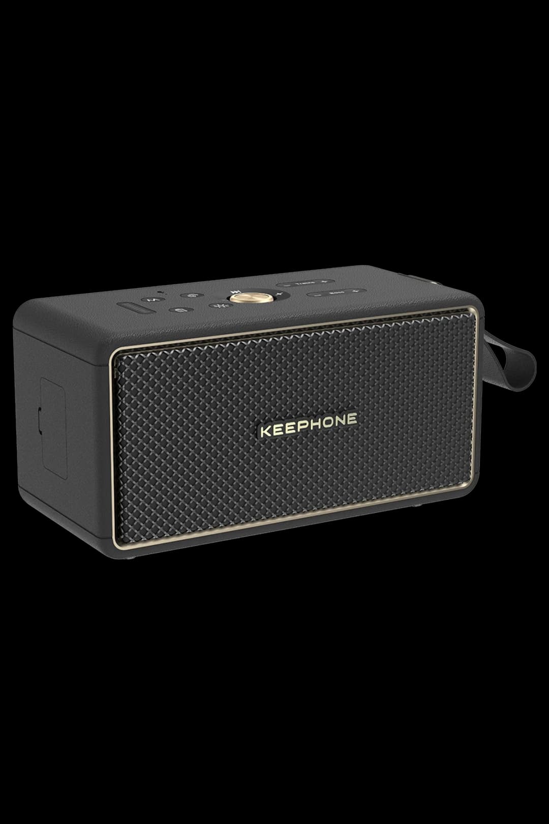 Product gallery 324780