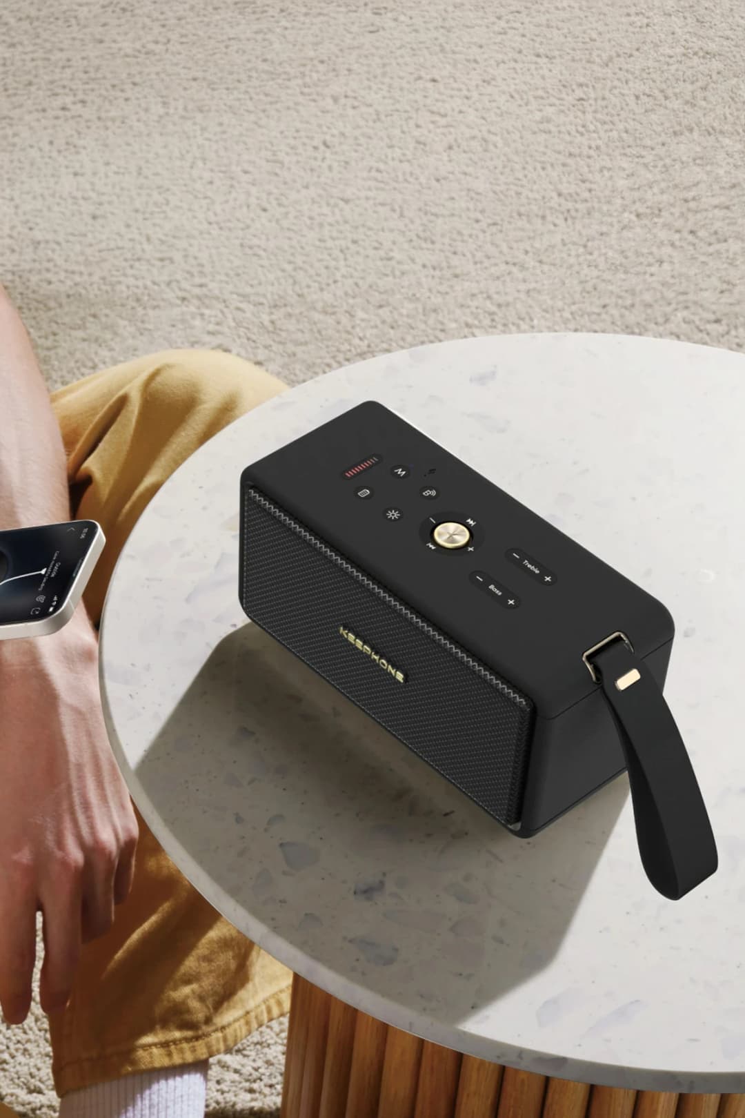 Product gallery 324781