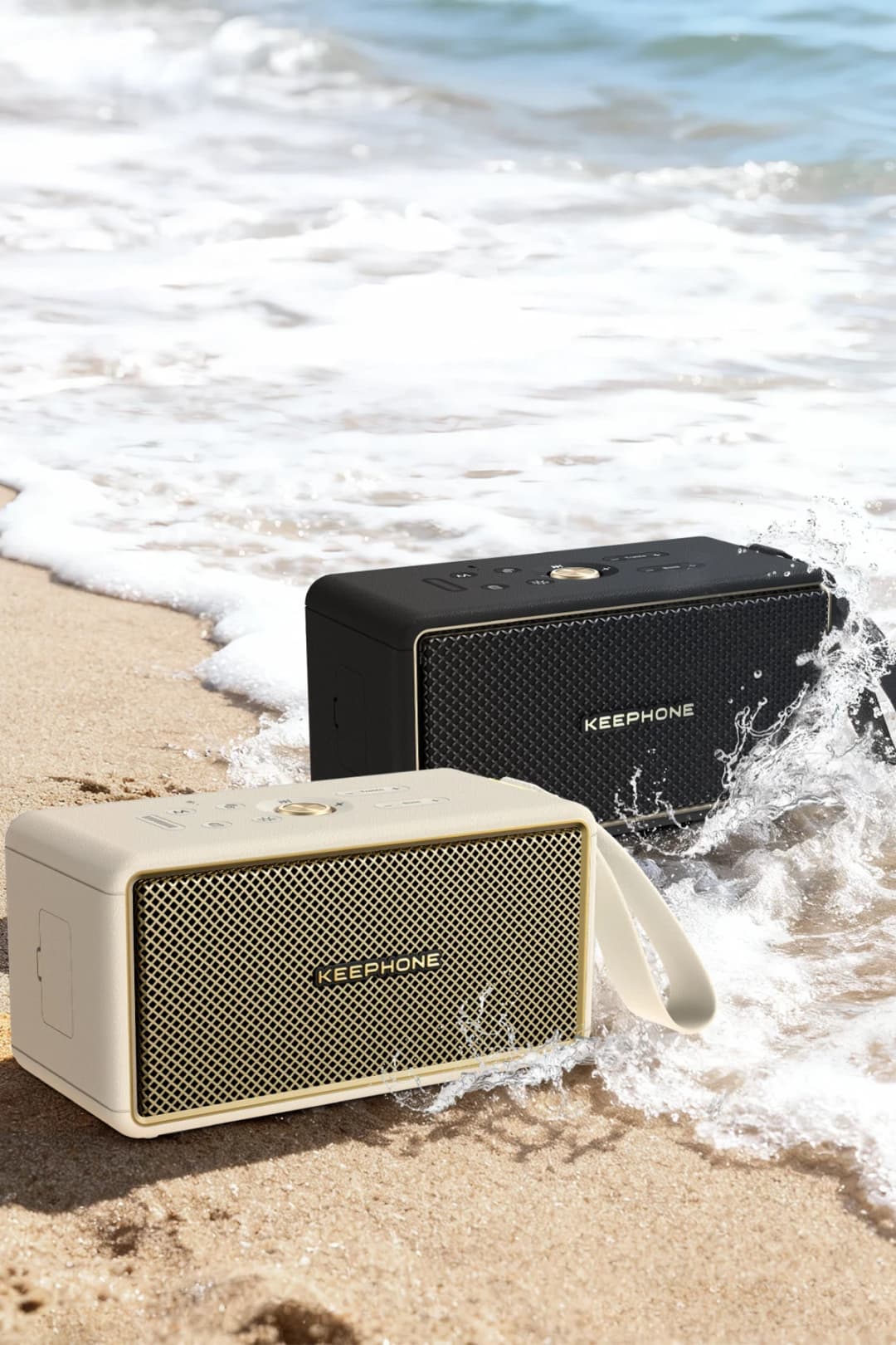 Product gallery 324782