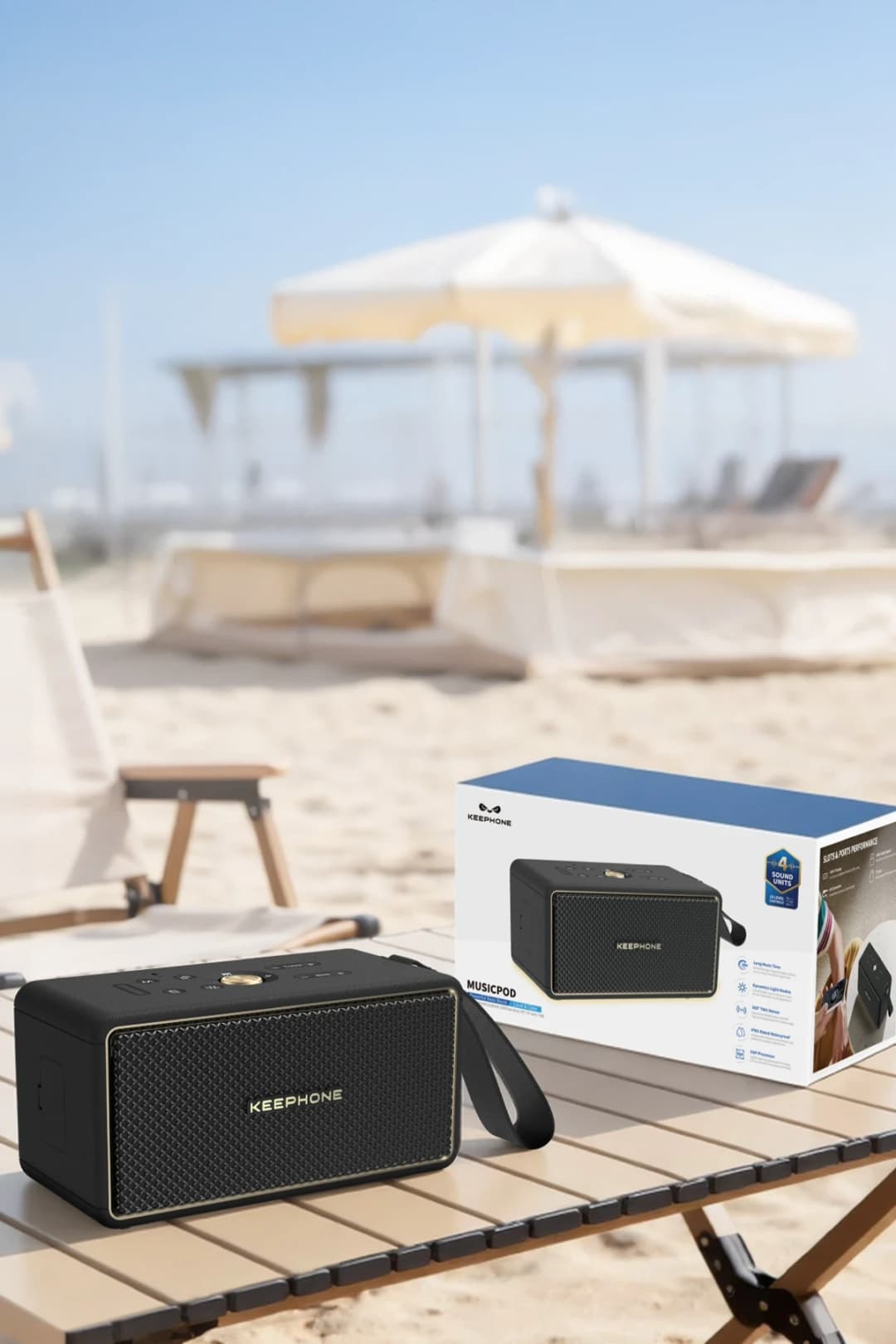 Product gallery 324783