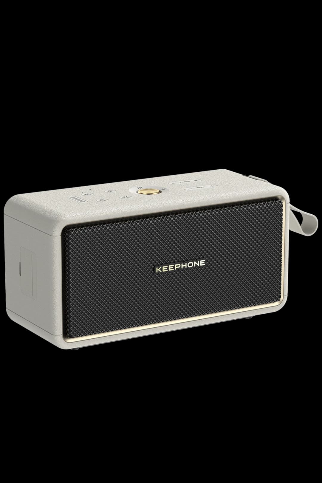 Product gallery 324784