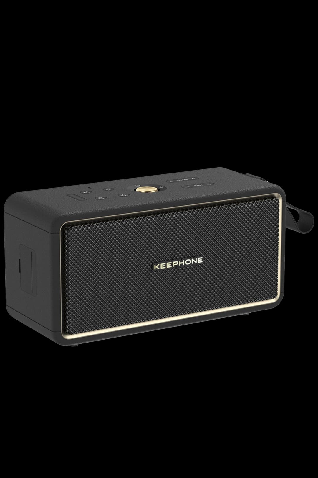 Product gallery 324788