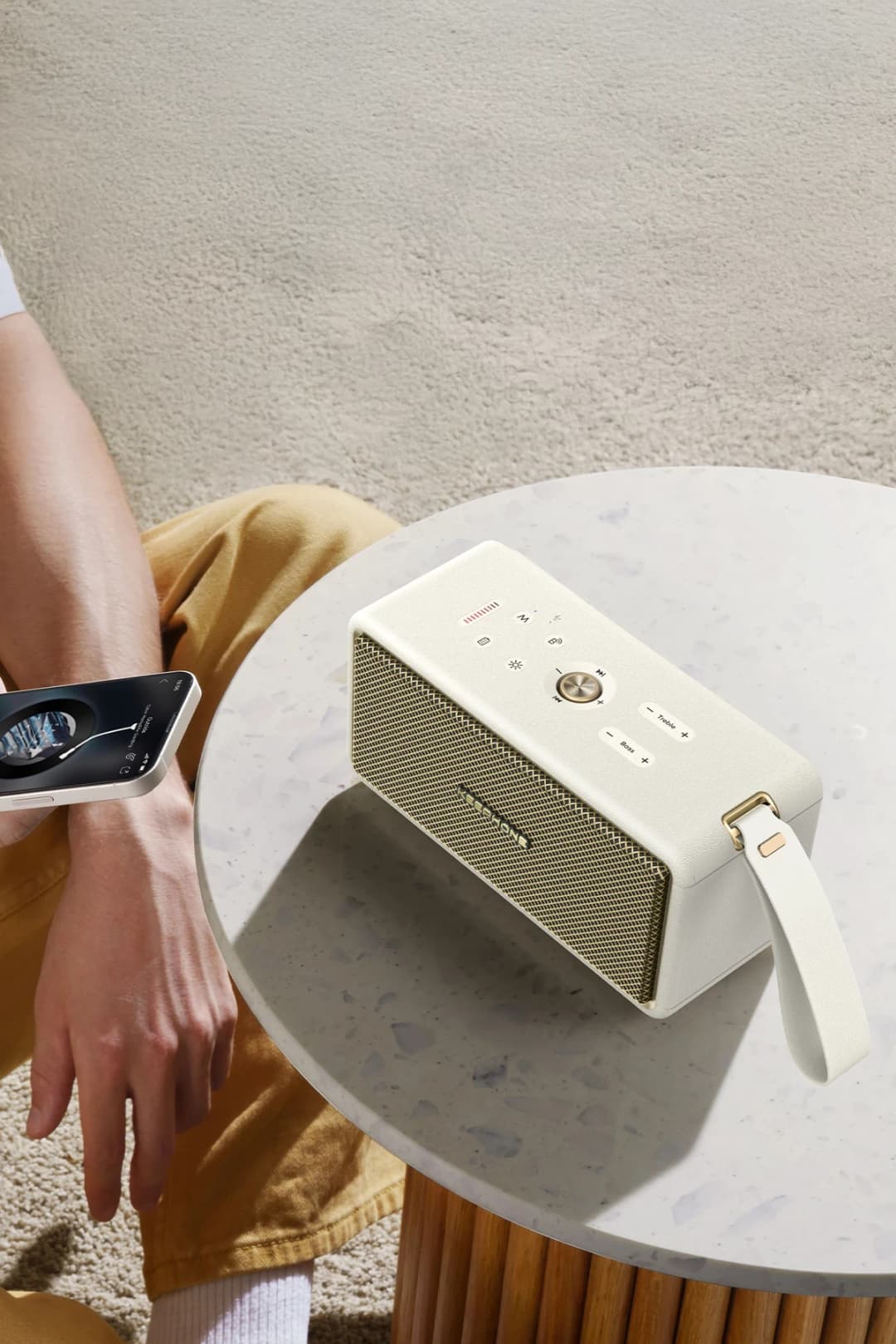 Product gallery 324789