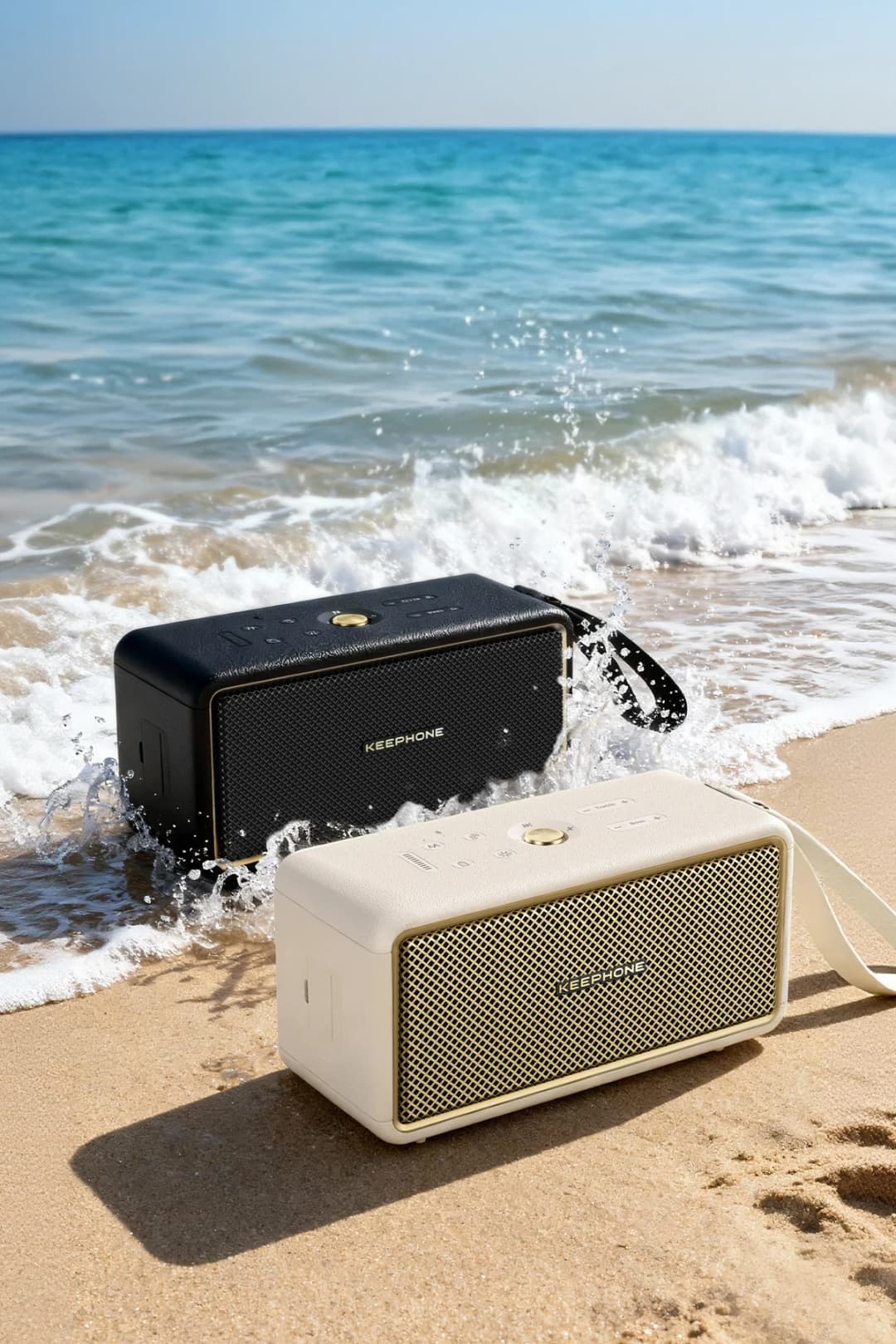 Product gallery 324790