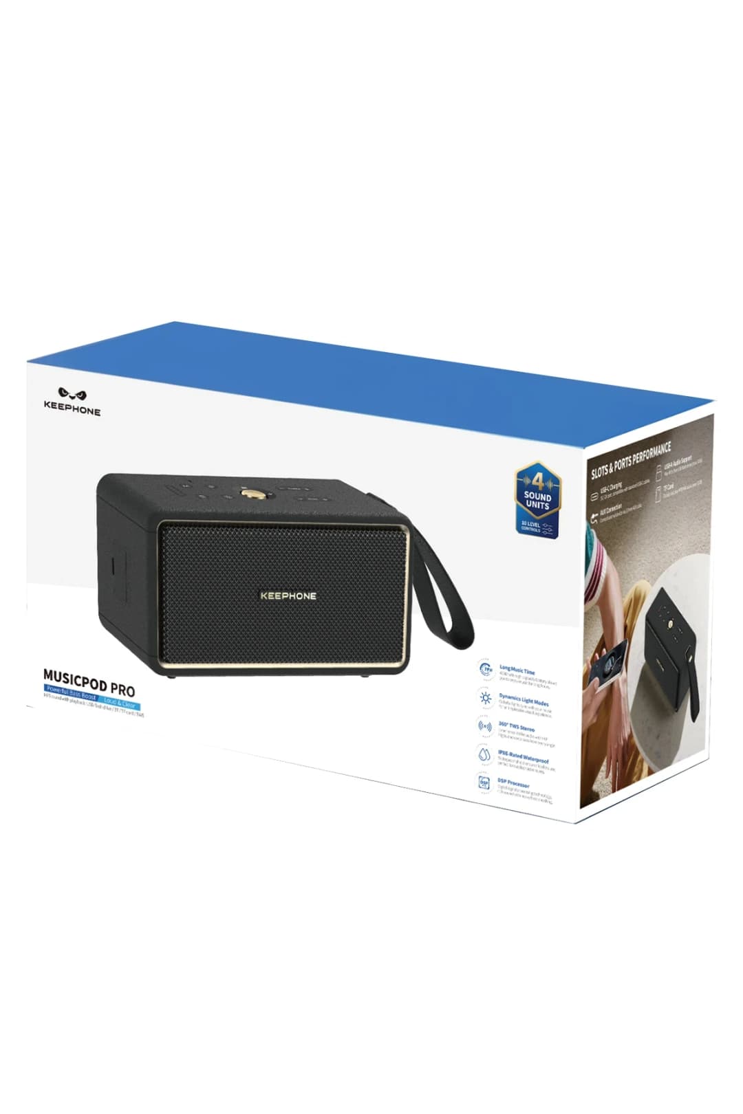 Product gallery 324791