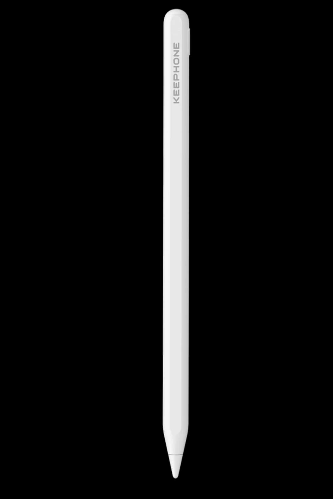 Product gallery 324792