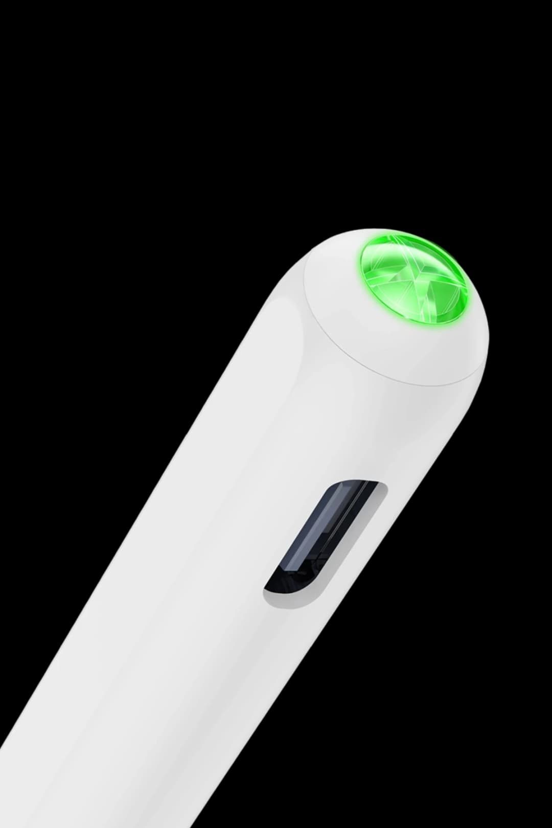 Product gallery 324793