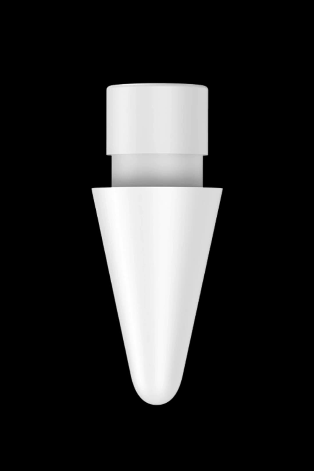 Product gallery 324799