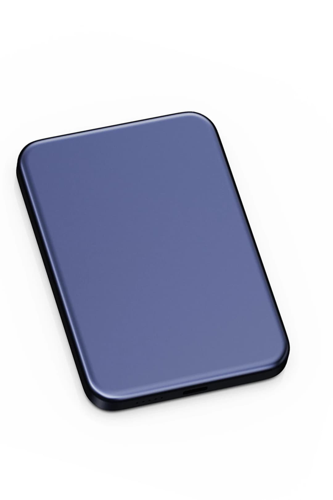 Product gallery 324807