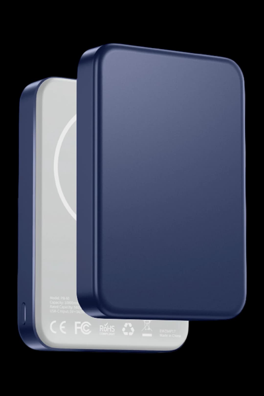 Product gallery 324819