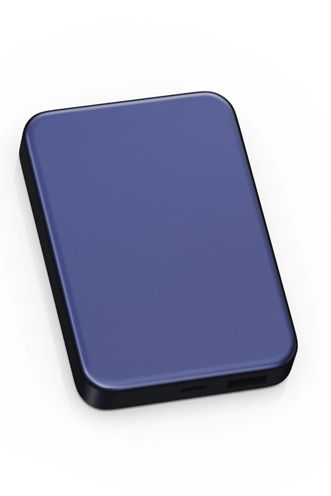 Product gallery 324820