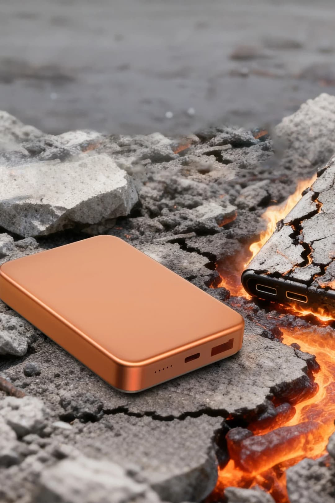 Product gallery 324821