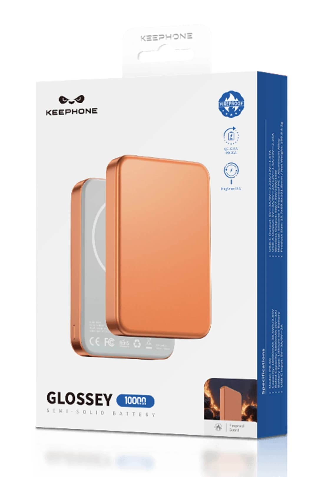 Product gallery 324822