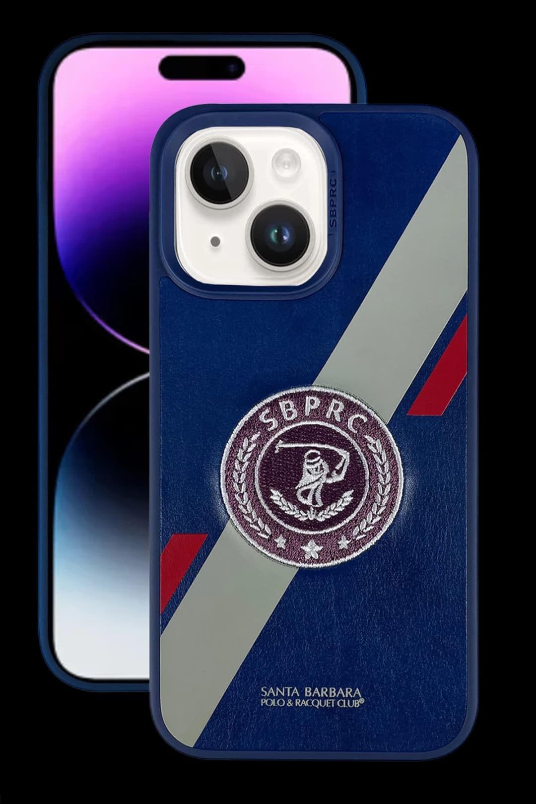 Product gallery 325077