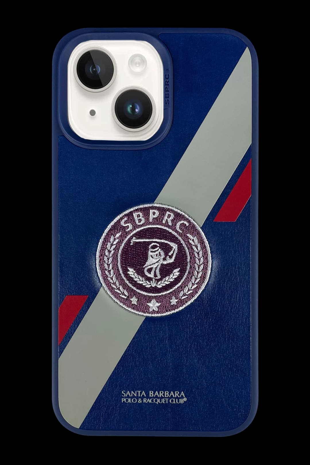 Product gallery 325078