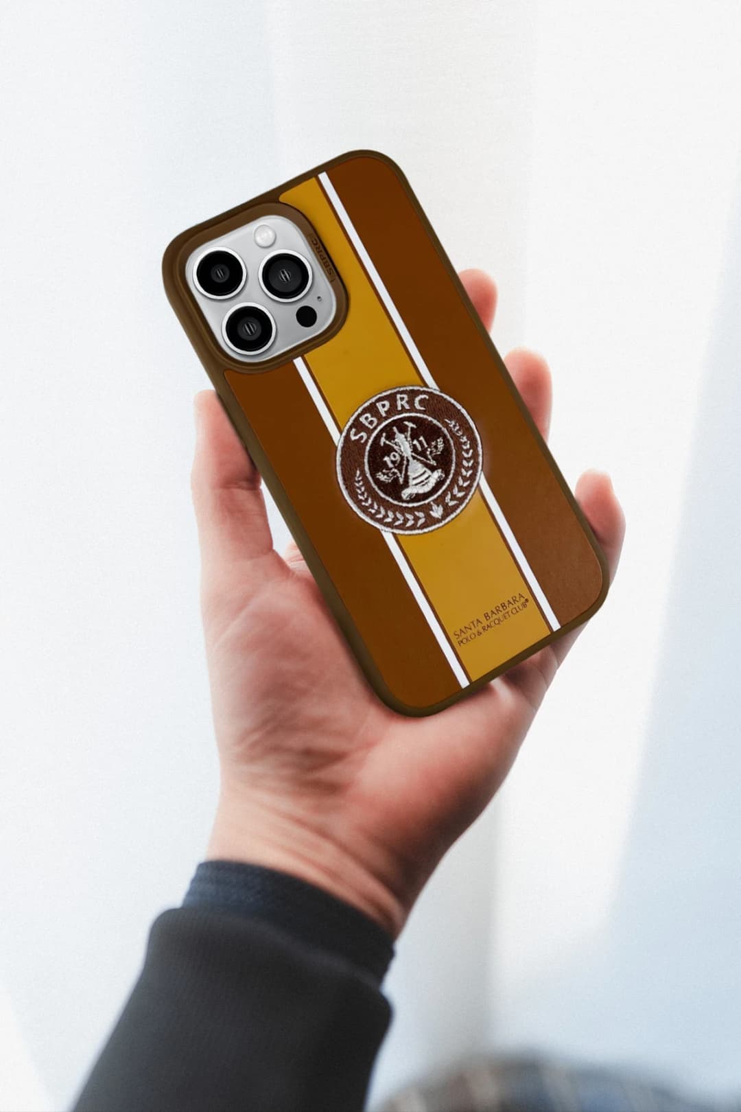 Product gallery 325079