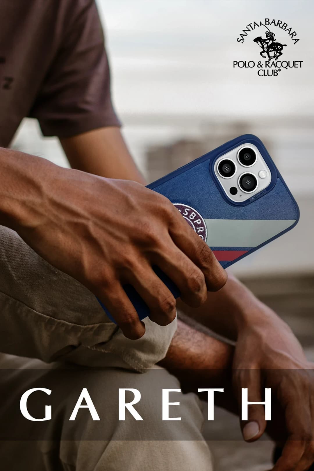 Product gallery 325080