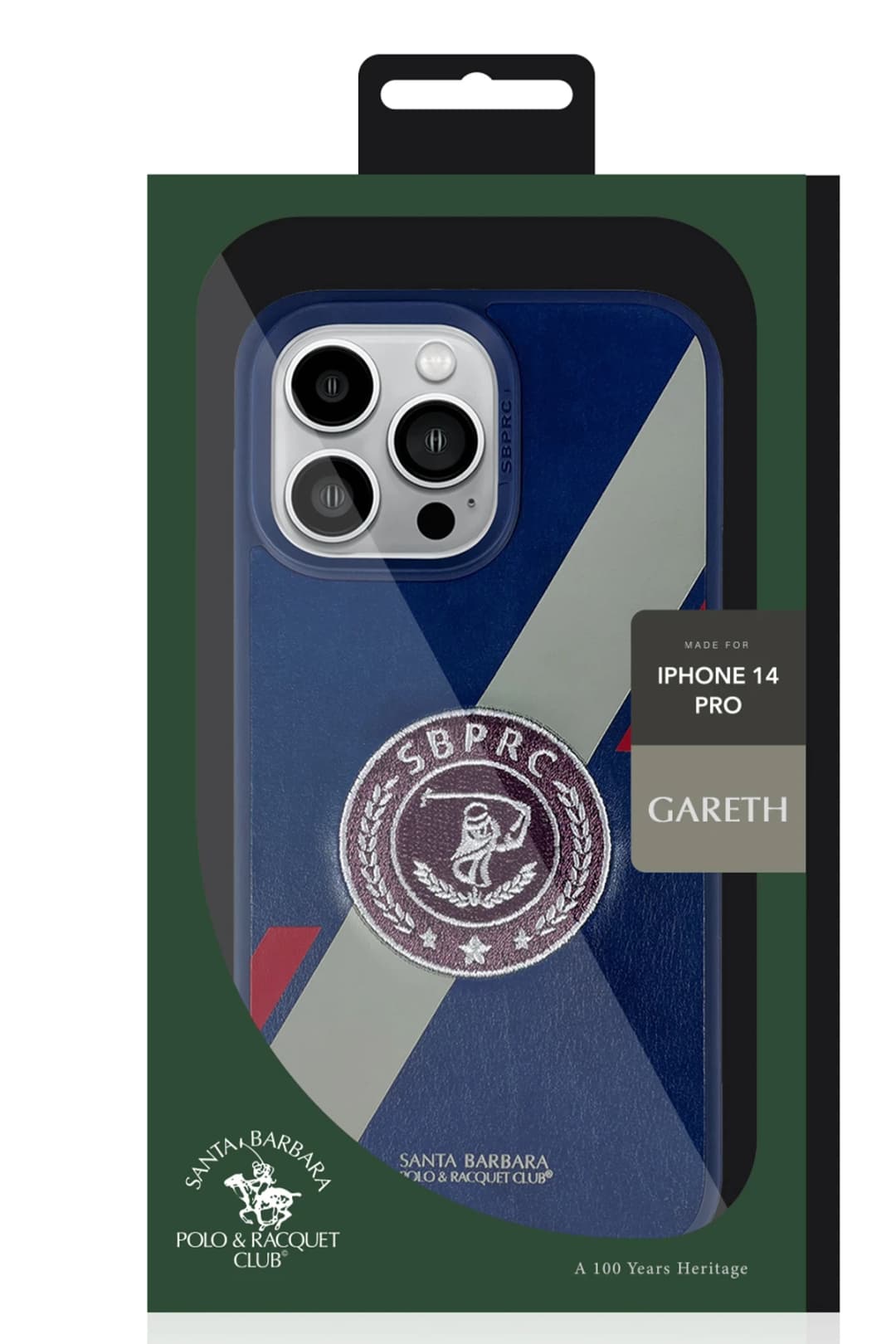 Product gallery 325081