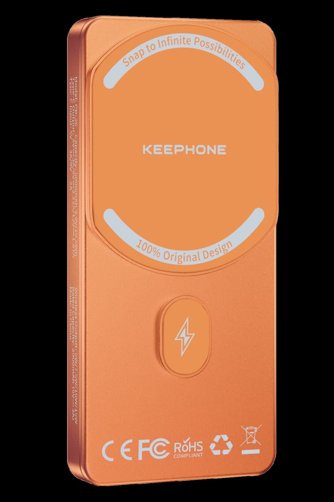 Product gallery 325170