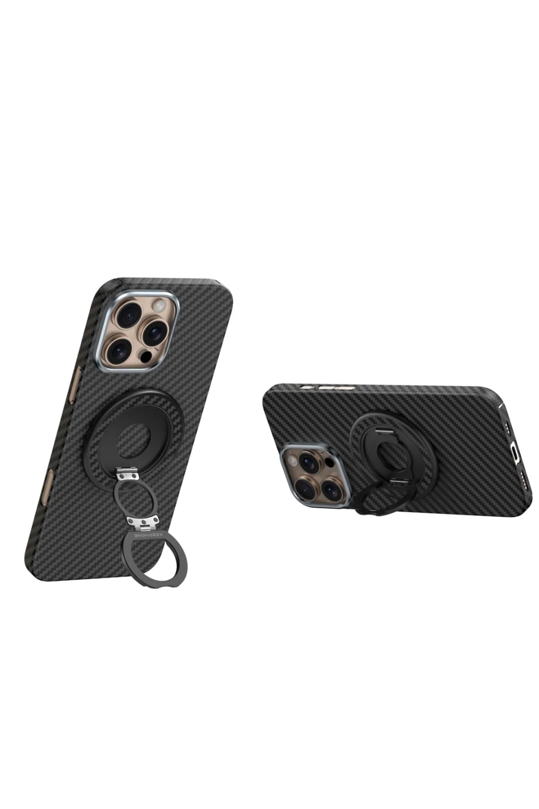 Product gallery 325288