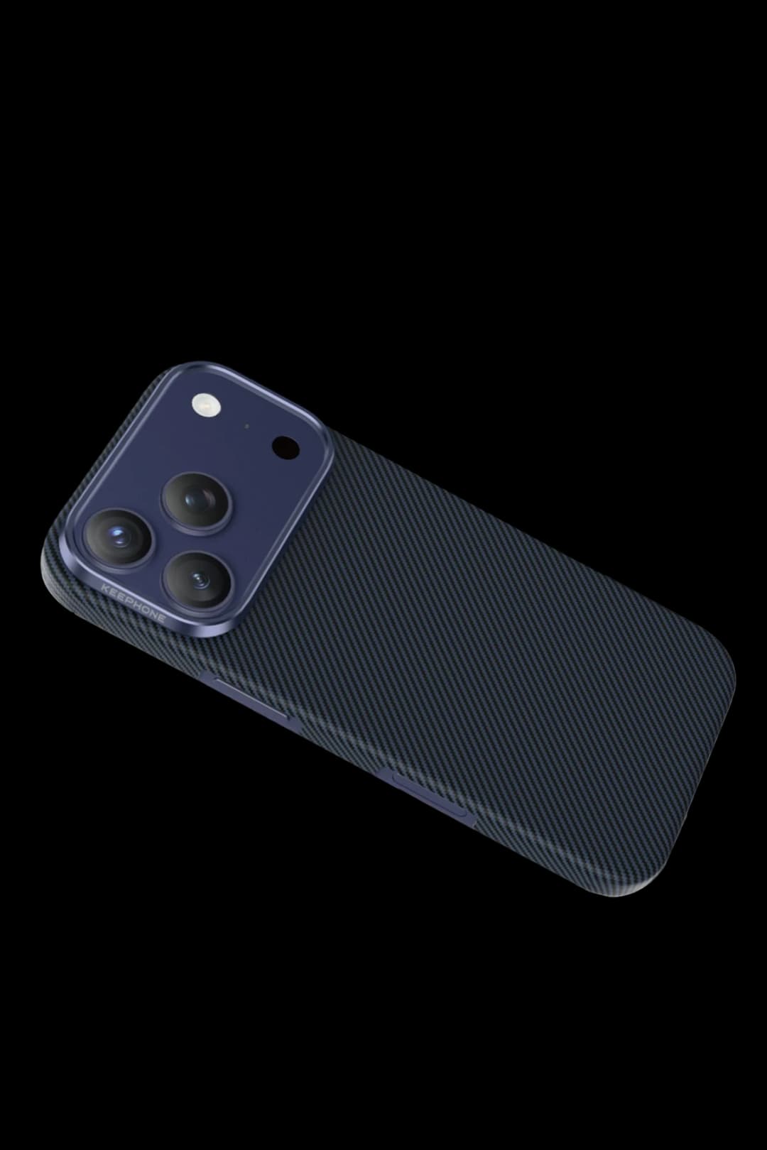 Product gallery 325360