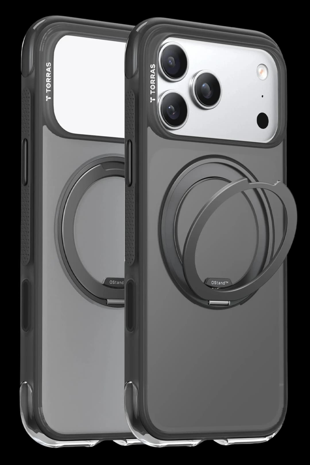 Product gallery 325429