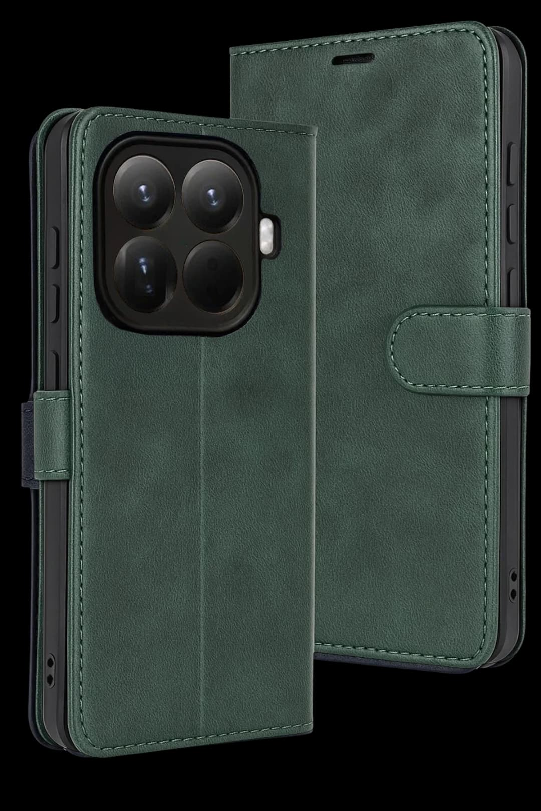 Product gallery 325483