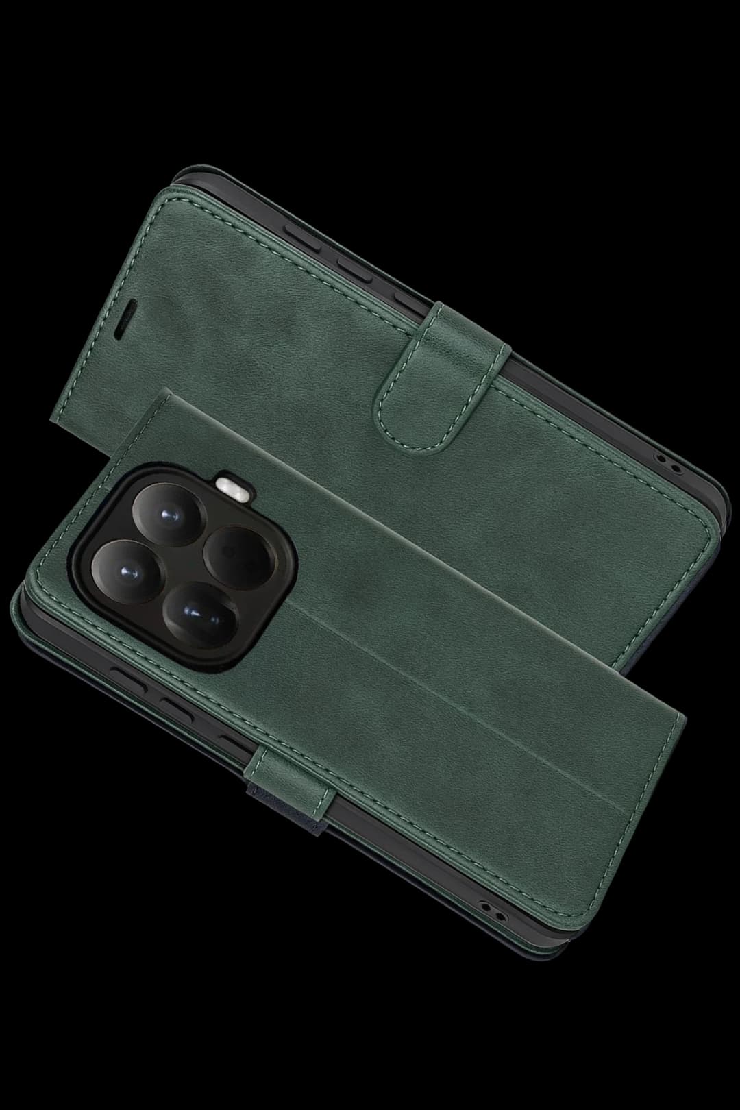 Product gallery 325484