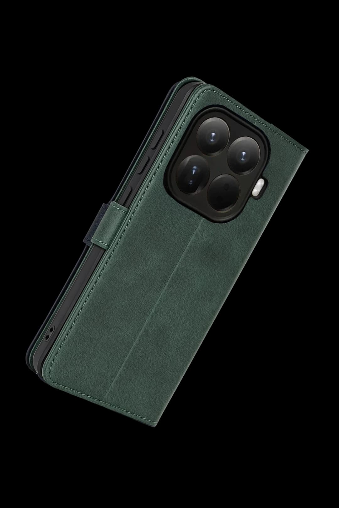 Product gallery 325485