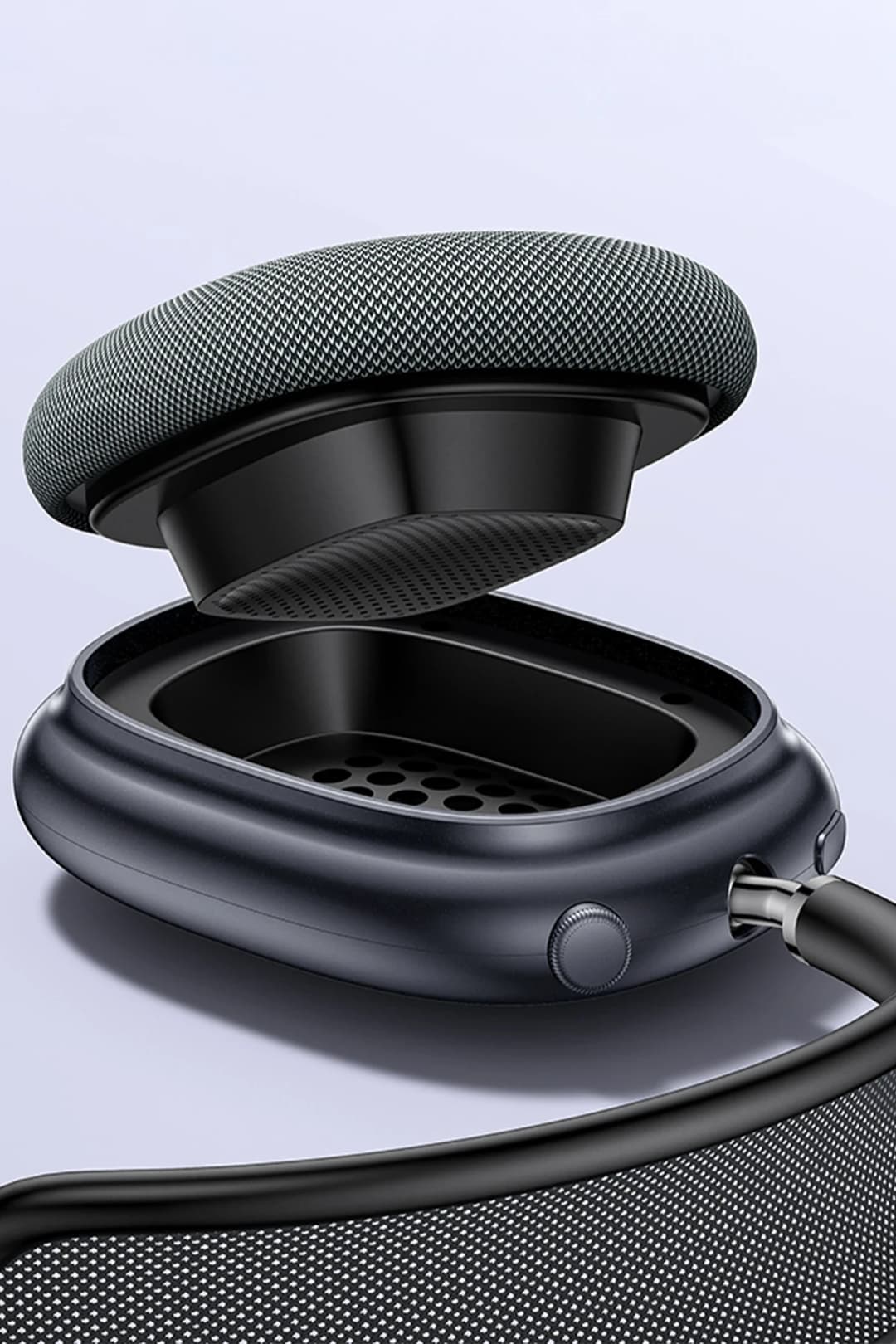 Product gallery 325559