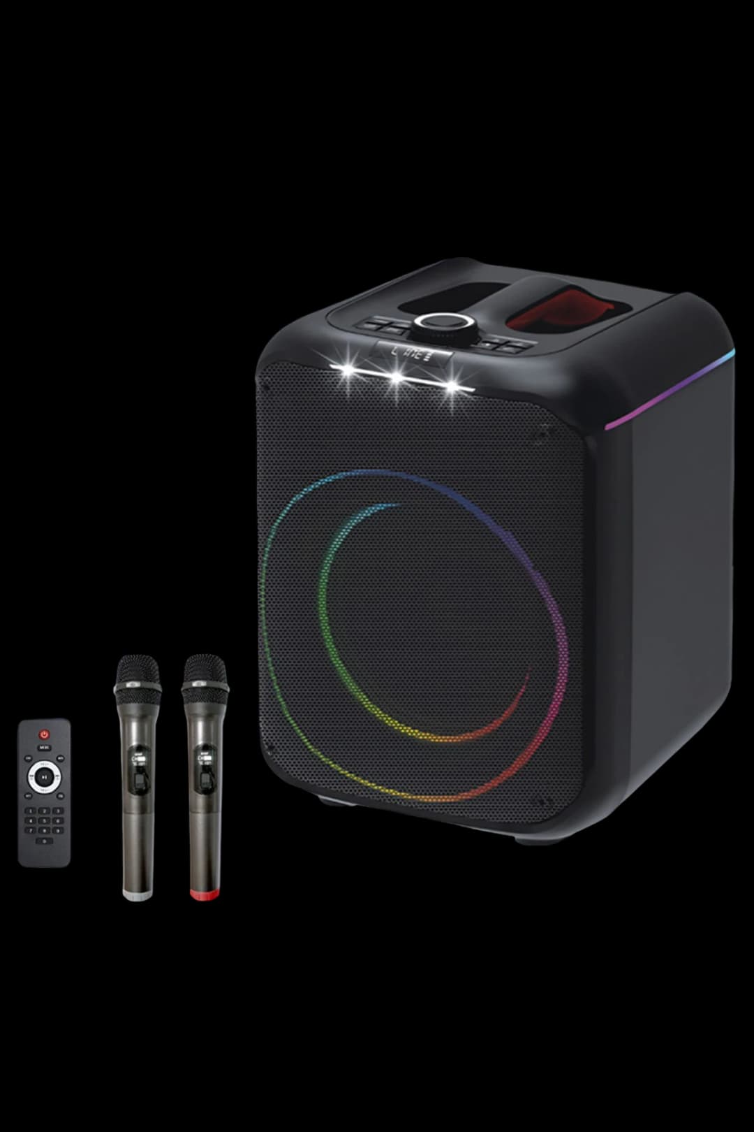 Product gallery 325567