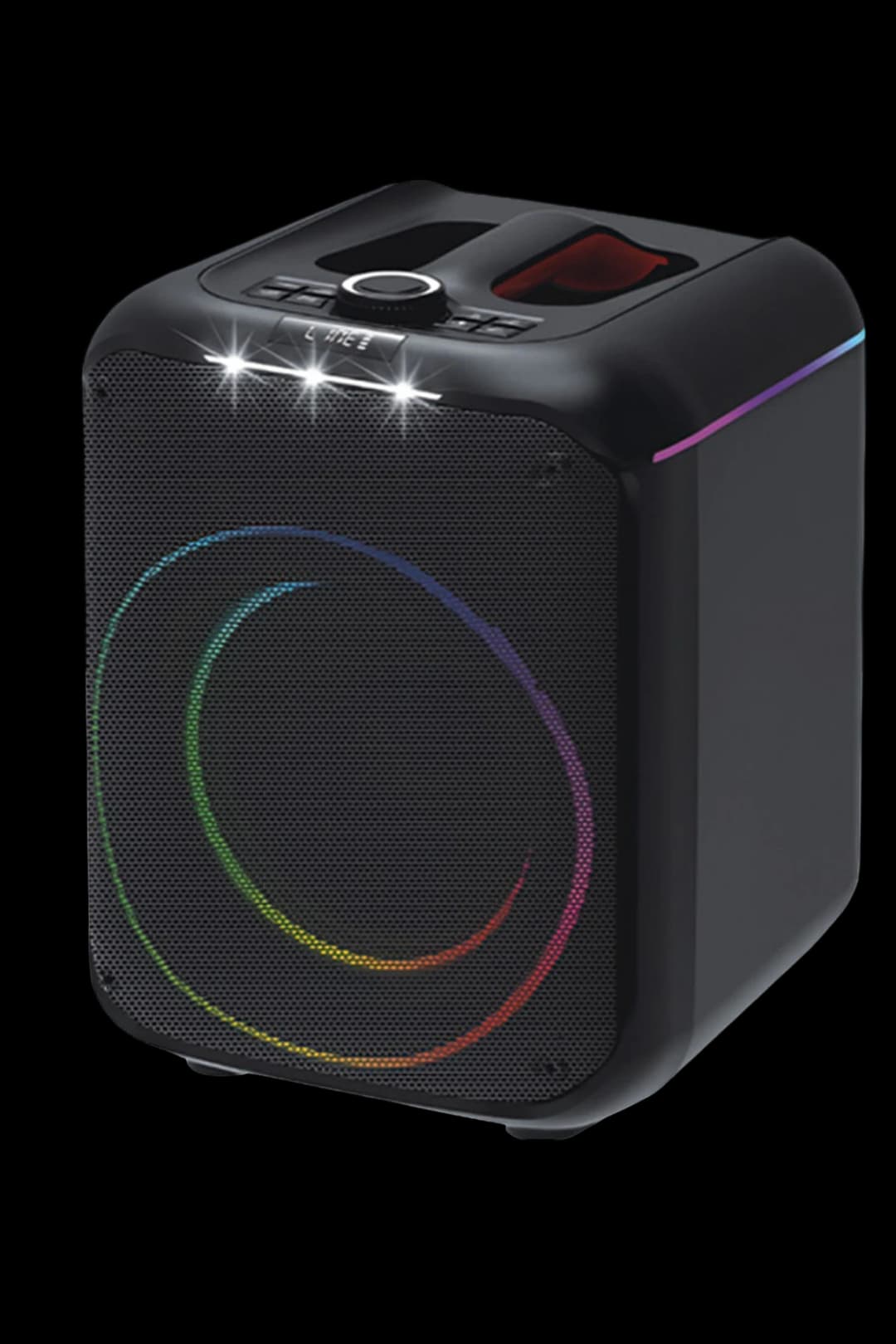 Product gallery 325568