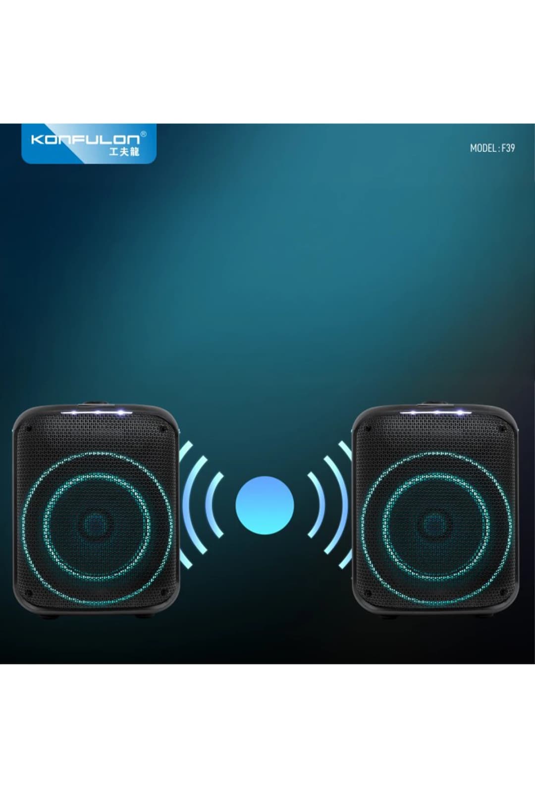 Product gallery 325569