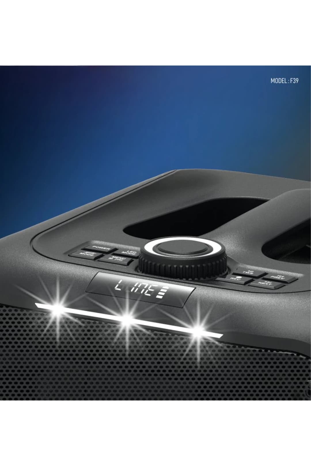 Product gallery 325570