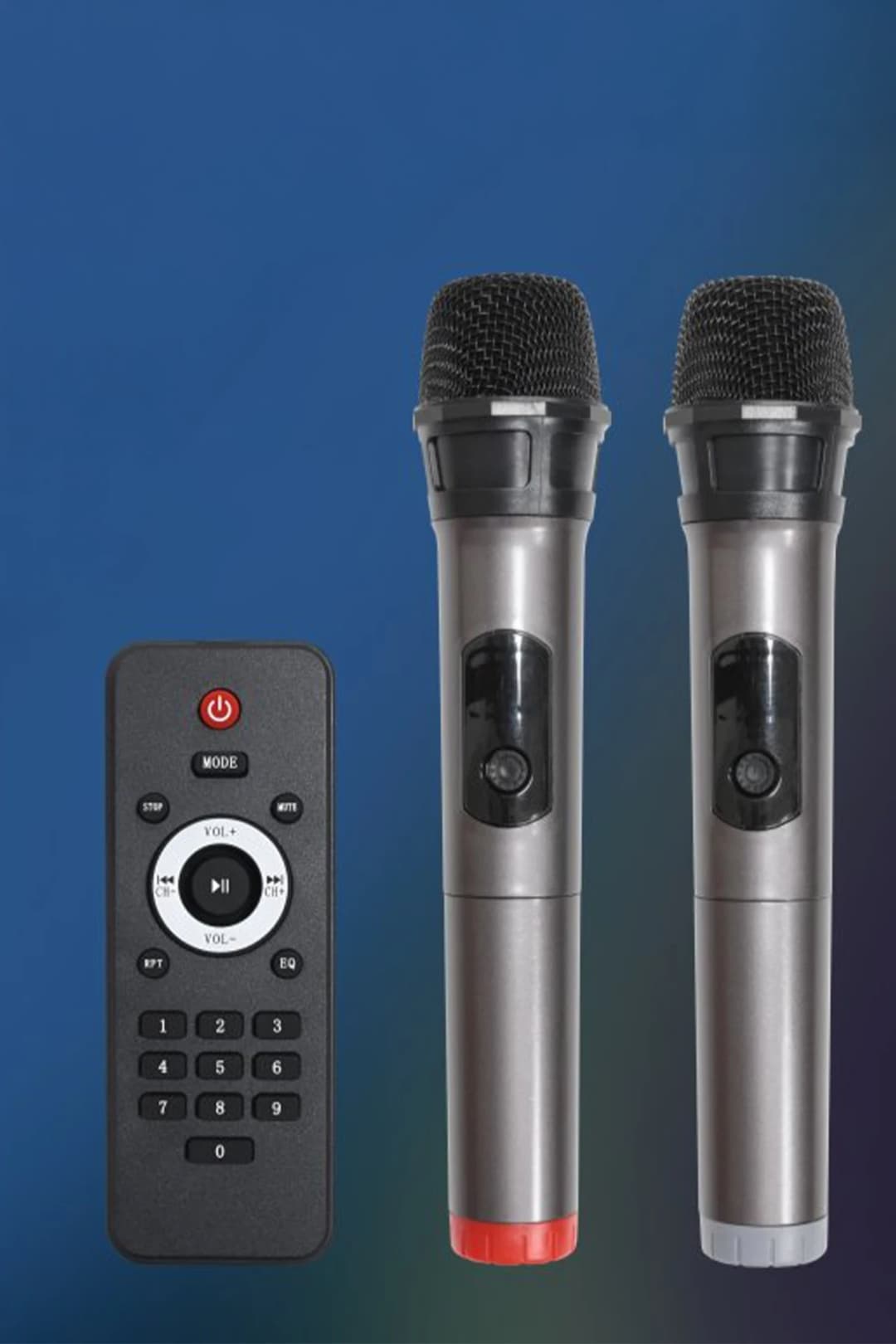 Product gallery 325571